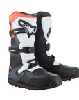 Tech-T Trials Boots