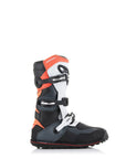 Tech-T Trials Boots