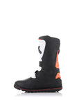 Tech-T Trials Boots