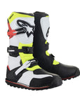 Tech-T Trials Boots