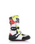 Tech-T Trials Boots