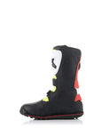 Tech-T Trials Boots