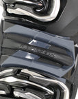 Tech-10 MX Boots Black