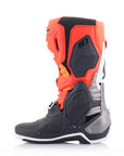 Tech-10 MX Boots