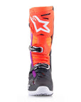 Tech-10 MX Boots