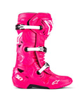 Tech-10 MX Boots