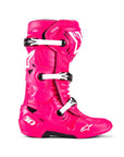 Tech-10 MX Boots