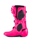 Tech-10 MX Boots
