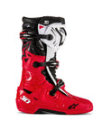 Tech-10 Enduro Boots