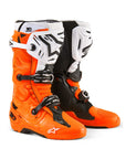 Tech-10 Enduro Boots