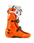 Tech-10 Enduro Boots
