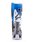Tech-10 Supervented Boots