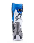 Tech-10 Supervented Boots
