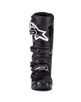 Tech-7 MX Boots Black