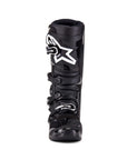 Tech-7 MX Boots