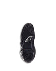 Tech-7 MX Boots