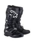 Tech-7 MX Boots