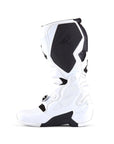 Tech-7 MX Boots