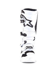 Tech-7 MX Boots