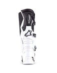 Tech-7 MX Boots