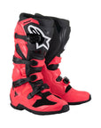 Tech-7 MX Boots