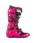 Tech-7 MX Boots