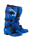 Tech-7 MX Boots