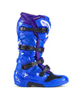 Tech-7 MX Boots