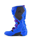 Tech-7 MX Boots
