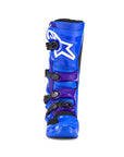 Tech-7 MX Boots