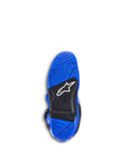 Tech-7 MX Boots