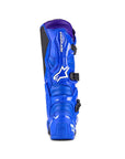 Tech-7 MX Boots