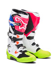Tech-7 LE MX Boots