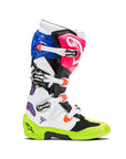 Tech-7 LE MX Boots