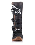 Tech-7 Enduro Boots