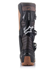 Tech-7 Enduro Boots