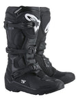Tech-3 Enduro Black