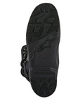 Tech-3 Enduro Black