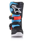 Tech-3S Kids MX Boots