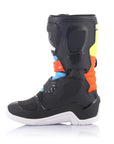 Tech-3S Kids MX Boots