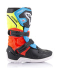 Tech-3S Kids MX Boots