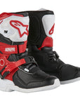 Tech-3S Kids MX Boots