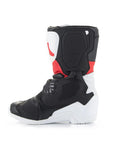 Tech-3S Kids MX Boots
