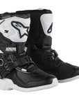 Tech-3S Kids MX Boots