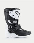 Tech-3S Kids MX Boots