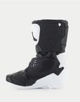 Tech-3S Kids MX Boots