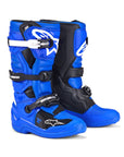 Tech-7S MX Boots