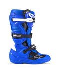 Tech-7S MX Boots