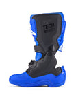 Tech-7S MX Boots