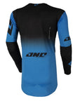 ONE INDUSTRIES X-197 Jersey - Blox Blue